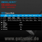Preview: IMALENT MS18 Taschenlampe bei GATZE.de IMALENT DEUTSCHLAND Neu
