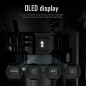 Preview: IMALENT-MS32w-Taschenlampe Display