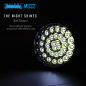 Preview: Imalent MS32w Taschenlampe von gatzetec.live Produktfoto