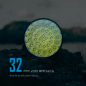 Preview: Imalent MS32w Taschenlampe von gatzetec.live  2024