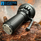 Preview: IMALENT-MS32w-Taschenlampe-200000-Lumen neues Foto