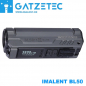 Preview: IMALENT BL50 LED Taschenlampe bei gatzetec.live 3600 Lumen