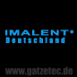 Preview: Imalent-MS18 bei IMALENT Deutschland gatzetec.live