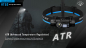 Preview: Imalent HT50 Headlamp ATR