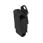 Preview: Imalent Holster MS03-R30C Gatzetec