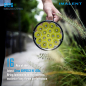 Preview: Imalent-SR16 bei Gatzetec neu
