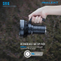Preview: Imalent-SR16 bei Gatzetec Lichtstrahl