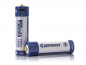 Preview: Keeppower-14500-950mAh neu