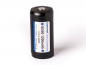 Preview: Keeppower-18350-1200mAh Gatzetec