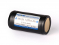 Preview: Keeppower-18350-1200mAh neu