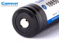 Preview: KEEPPOWER 18650 3400mAh Akku End