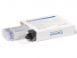 Preview: Keeppower-18650-3500 USB-C Anschluss