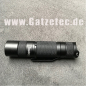 Preview: Gatzetec S1 UV neu