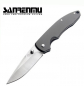 Preview: Sanrenmu 7073 LUC-SK Taschenmesser
