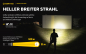 Preview: Armytek-Prime-C2-Pro-Gatzetec Holster