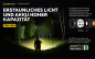 Preview: ARMYTEK-PRO-MAX-USB-Gatzetec Clip