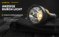 Preview: ARMYTEK-Prime-C2-Pro-Gatzetec 2023