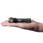 Preview: Armytek Wizard C2 Magnet USB neu