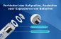 Preview: XTAR 21700 HP25 - 5000mAh neu