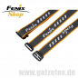 Preview: FENIX AFH-03 Stirnband 2021