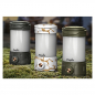 Preview: Fenix cl26 PRO Campinglicht neu