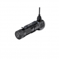 Preview: Fenix HM61R V2.0 Stirnlampe neu