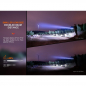 Preview: Fenix-HT32-Taschenlampe-bei-gatzetec.live neu 2023