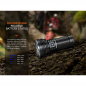 Preview: Fenix LR40R V2.0 LED Taschenlampe