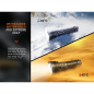 Preview: Fenix LR40R V2.0 LED Taschenlampe