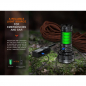 Preview: Fenix LR40R V2.0 LED Taschenlampe