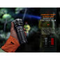 Preview: Fenix LR40R V2.0 LED Taschenlampe