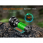 Preview: Fenix LR50R V2.0 Taschenlampe Daten