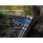 Preview: Fenix LR50R V2.0 Taschenlampe Zubehör