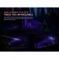 Preview: Fenix LR50R V2.0 Taschenlampe Powerbank