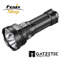 Preview: Fenix LR50R V2.0 Taschenlampe