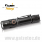 Preview: FENIX PD35 V3.0 Taschenlampe