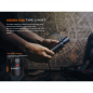 Preview: Fenix PD45R ACE Taschenlampe taktisch