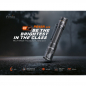 Preview: Fenix PD45R ACE Taschenlampe NEU