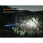 Preview: Fenix PD45R ACE Taschenlampe extrem