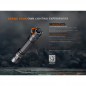 Preview: Fenix PD45R ACE Taschenlampe 2025