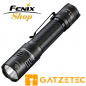 Preview: Fenix PD45R ACE Taschenlampe gatzetec.live