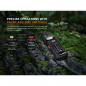 Preview: Fenix SW05R Taschenlampe neu