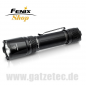 Preview: Fenix TK20R V2.0 Taschenlampe