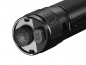 Preview: Fenix TK20R V2.0 Shop