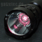 Preview: Gatzetec-WF501B-new Infrarot LED