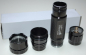 Preview: Gatzetec WF501b Host 2022