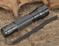 Preview: Gatzetec Wf 501 b LED Taschenlampe mit CREE XPL HI V3