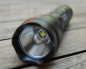 Preview: Gatzetec Wf-502b CREE
