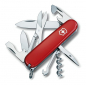 Preview: Victorinox-Climber-1-3703 neu