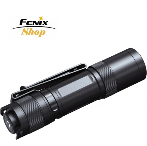 Preview: FENIX E12 V3.0 von Gatzetec neu